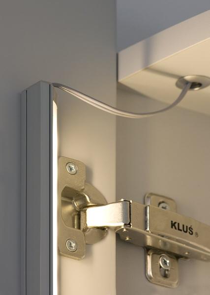 LED-Unterbauleuchte 45-16